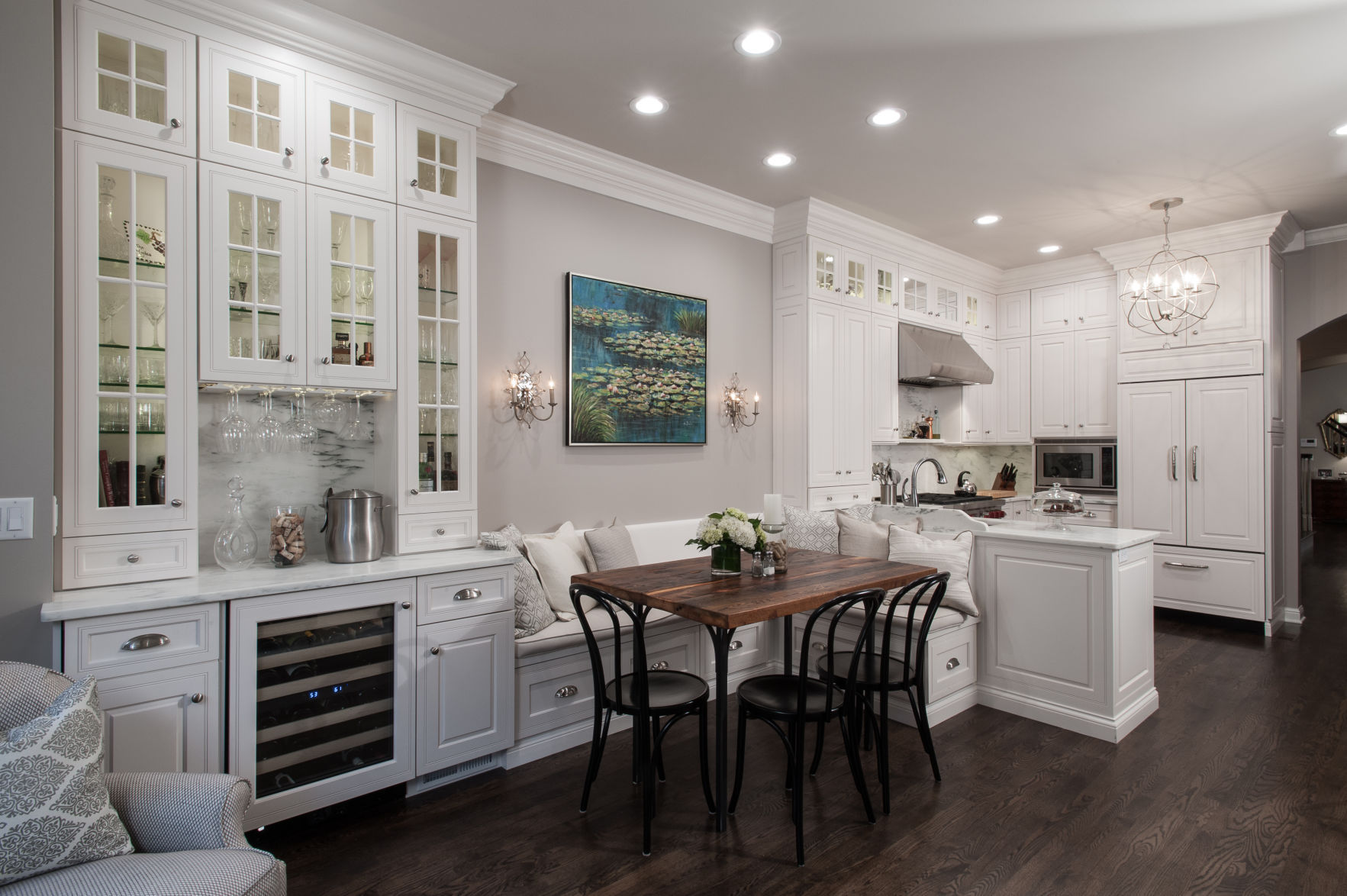Design Elements 012618